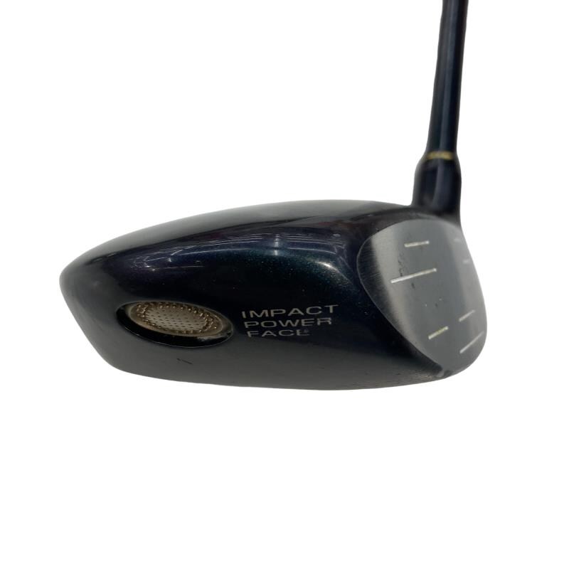 �w�w�h�n�i�Q�O�O�Q�j�@�S�v