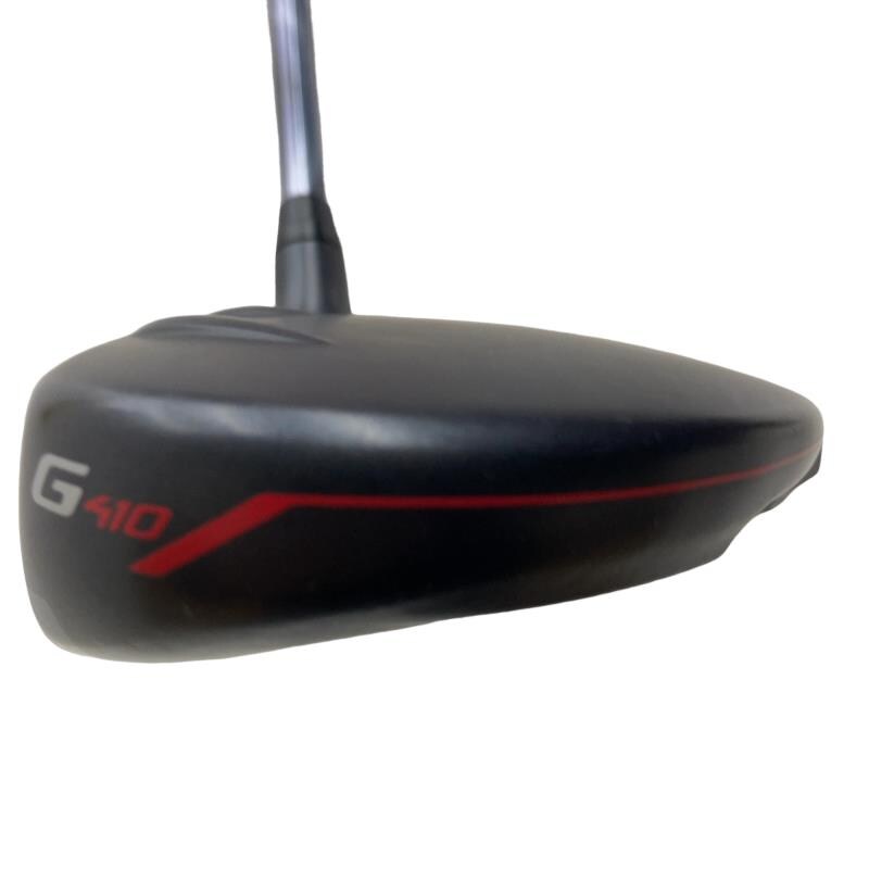 �f�S�P�O�@�V�v�@���t�e�B