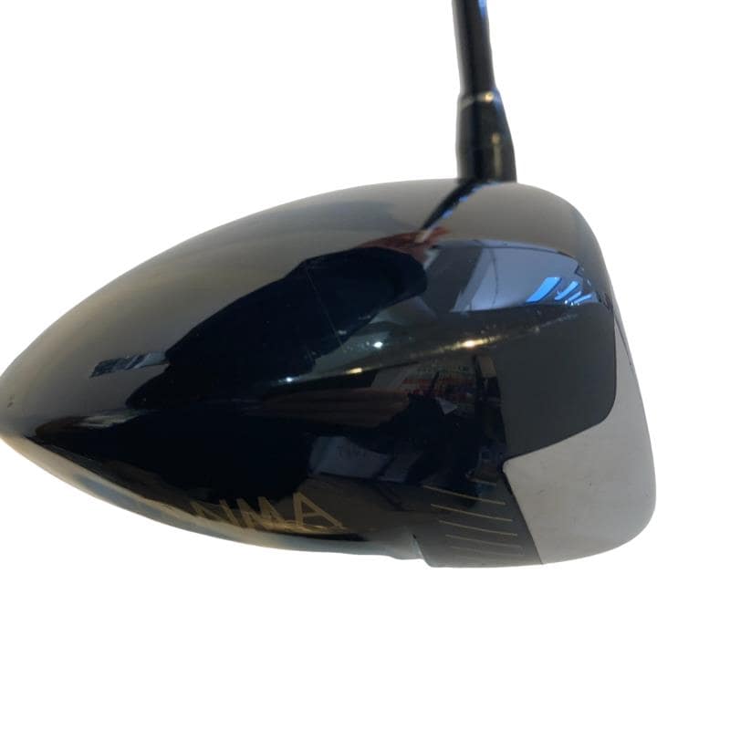 �s�n�t�q�@�v�n�q�k�c�@�s�q�Q�O�@�S�S�O�@�@�X�D�T°