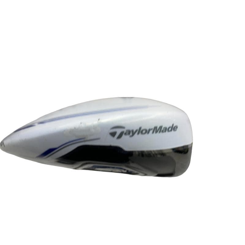 �f�k�n�h�q�d�@�e�@�R�v