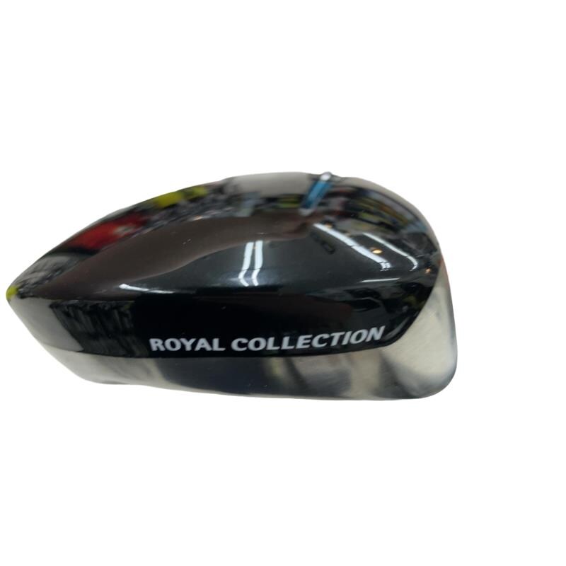 �a�a�c�@�R�O�T�m�w�@�R�v