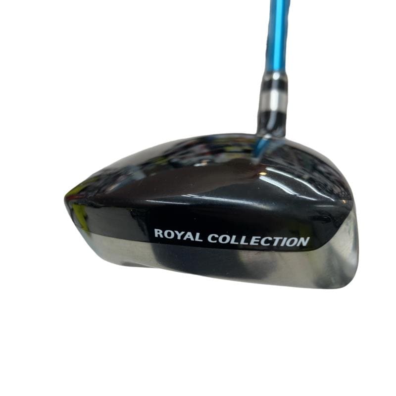 �a�a�c�@�R�O�T�m�w�@�T�v