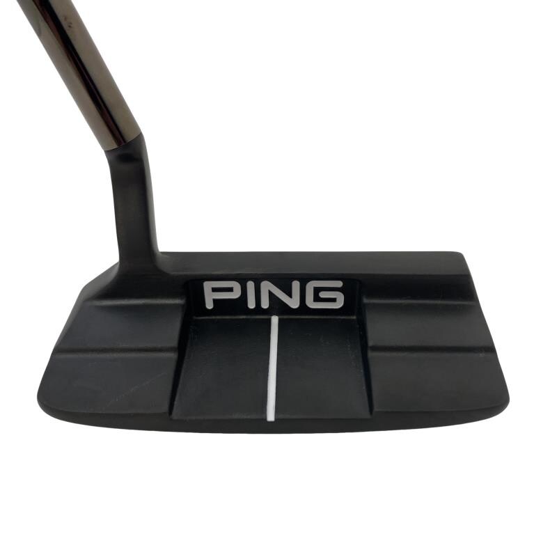 �o�h�m�f�@�j�t�r�g�h�m�@�S�i�Q�O�Q�P�j�@�R�S�C���`�i�o�o�T�W�j