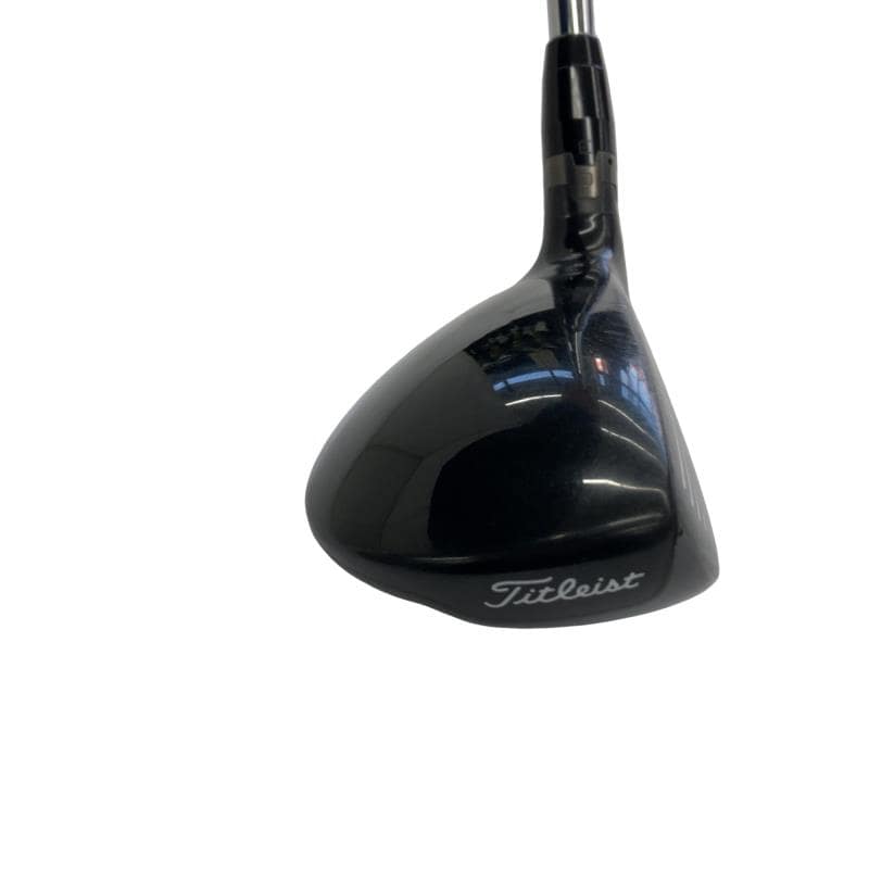 �X�P�R�@�g�@�Q�P°