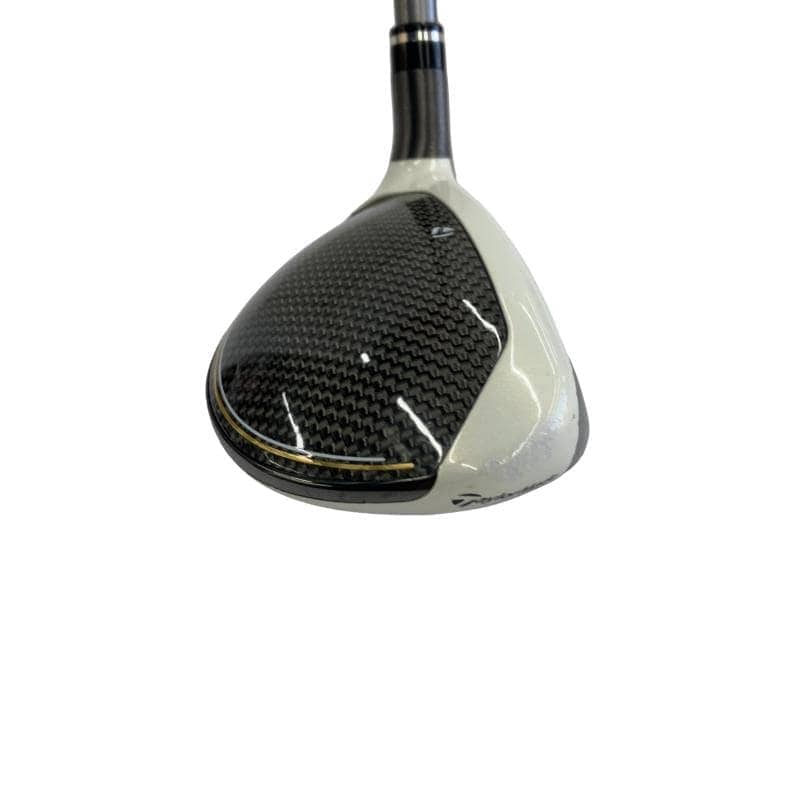 �r�s�d�`�k�s�g�@�f�k�n�h�q�d�@�t�S