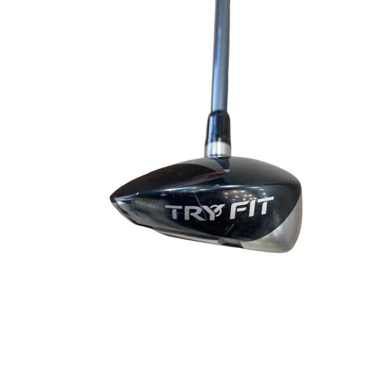 �s�n�a�t�m�c�`�@�s�q�x�@�e�h�s�@�t�T