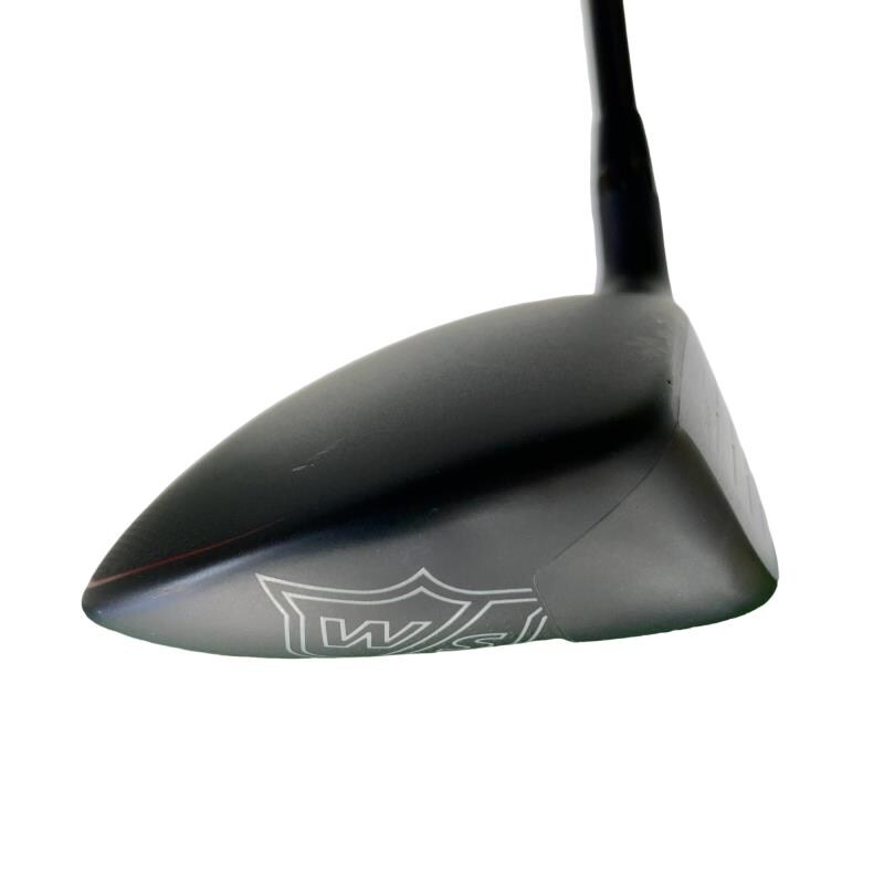 �v�����������@�r���������@�c�x�m�`�o�v�q�@�R�v