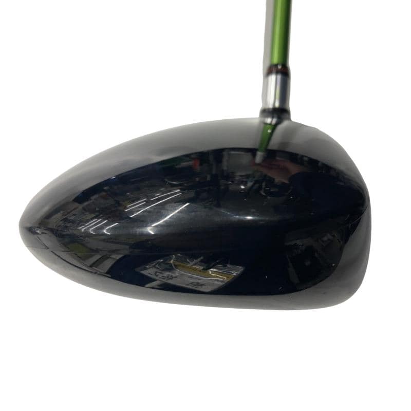 �n�m�n�e�e�i�Q�O�P�T�j�@�`�j�`�@�P�O°