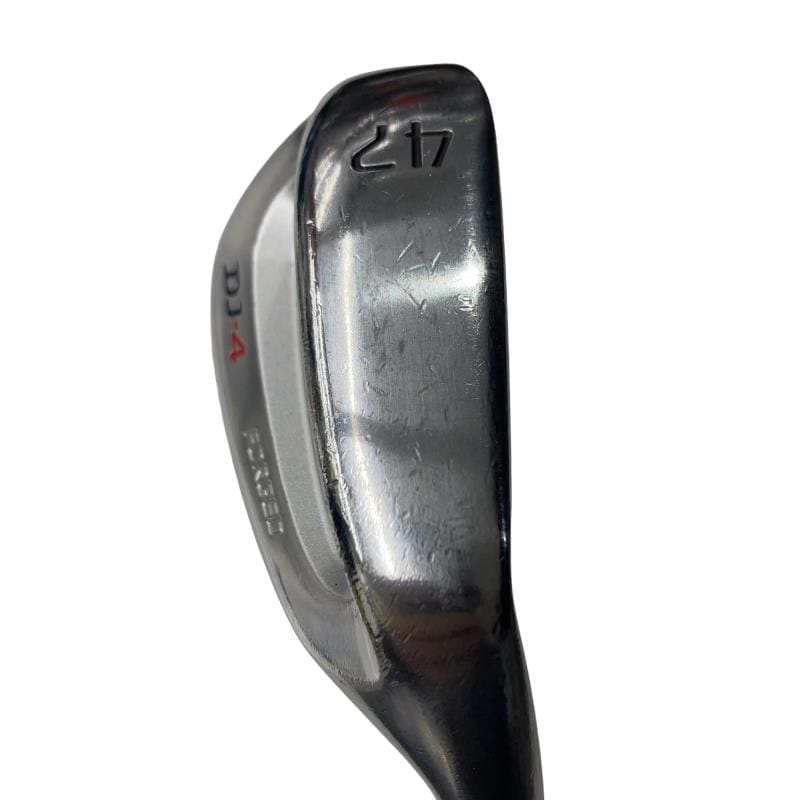 �c�i�|�S�@�S�V°