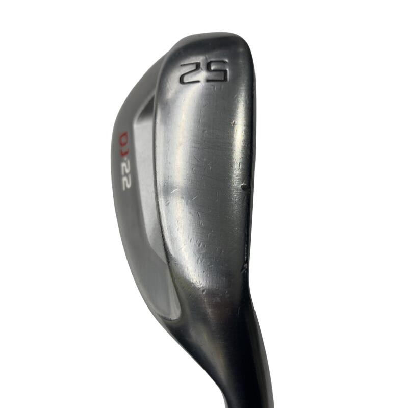 �c�i�|�Q�Q�@�T�Q°