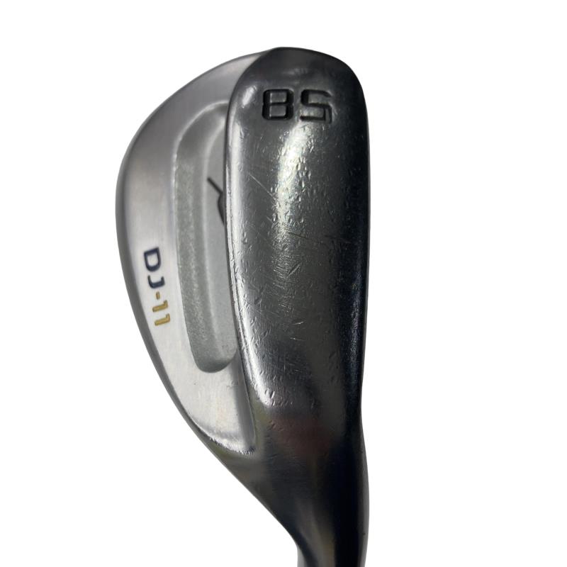 �c�i�|�P�P�@�T�W°