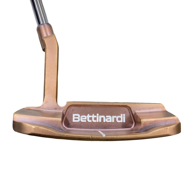 �a�d�s�s�h�m�`�q�c�h�@�p�t�d�d�m�@�a�@���P�Q�i�Q�O�Q�P�j�@�R�S�C���`