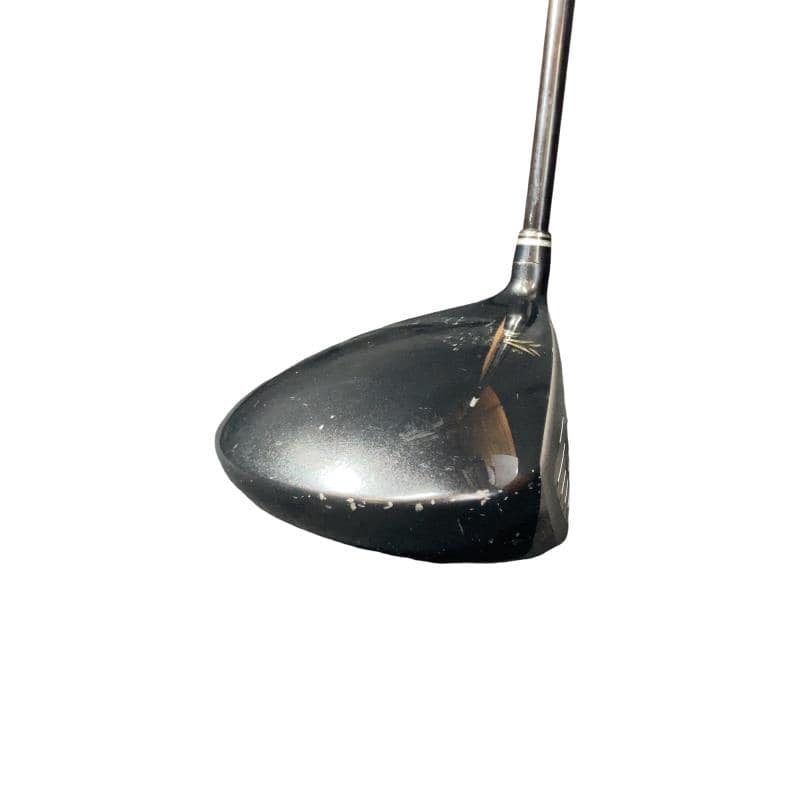 �w�w�h�n�@�o�q�h�l�d�i�Q�O�P�X�j�@�P�O�D�T°