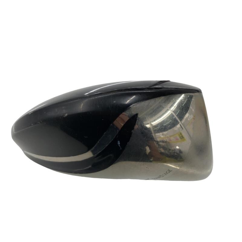 �s�n�t�q�r�s�`�f�d�@�o�g�x�y�@�b�k�@�P�Q°�i�S�S�C���`�j�@���f�B�[�X