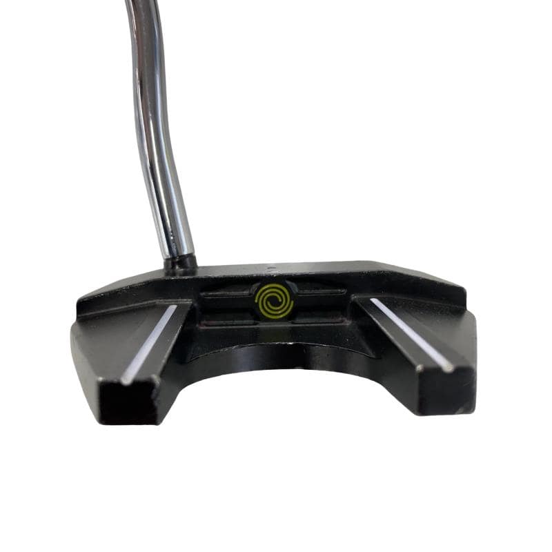 �l�d�s�`�k�|�w�@�l�h�k�k�d�c�@���V�@�R�R�C���`