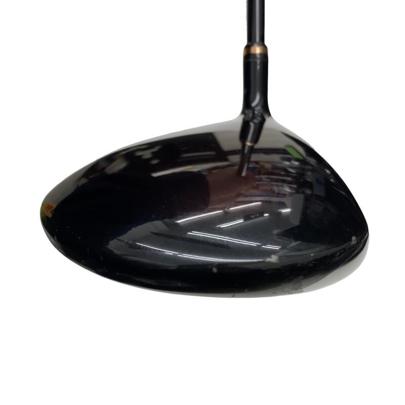 �l�`�i�d�r�s�x�@�q���������|�k�u�@�T�v