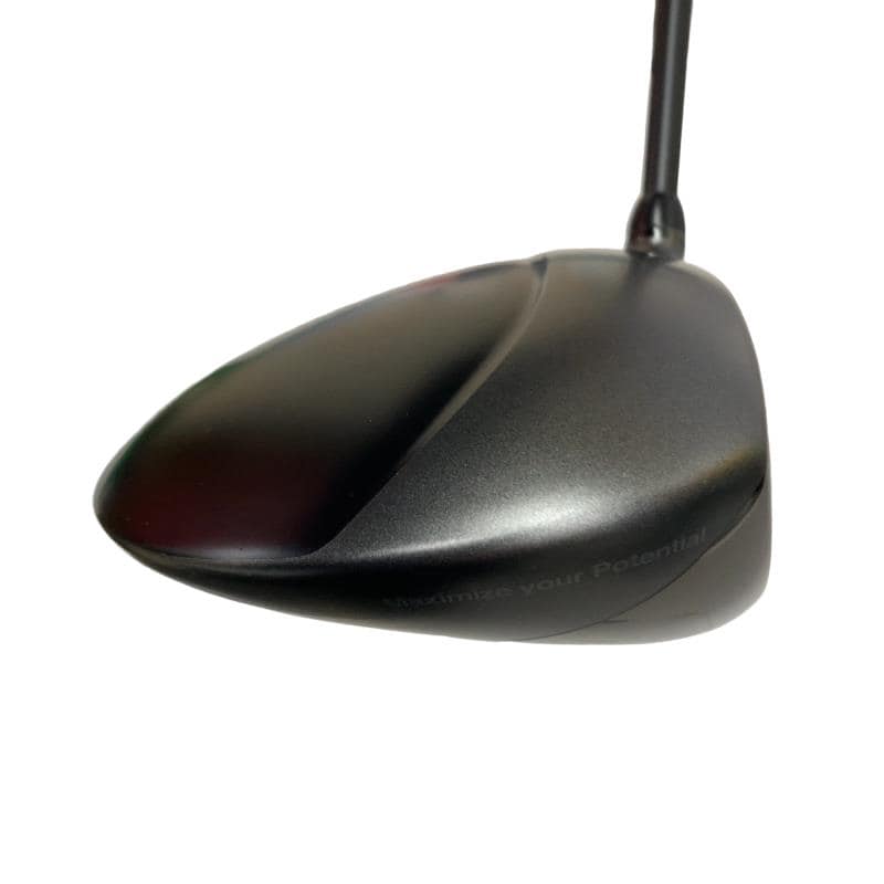 �������@�S�S�@�P�O�D�T°