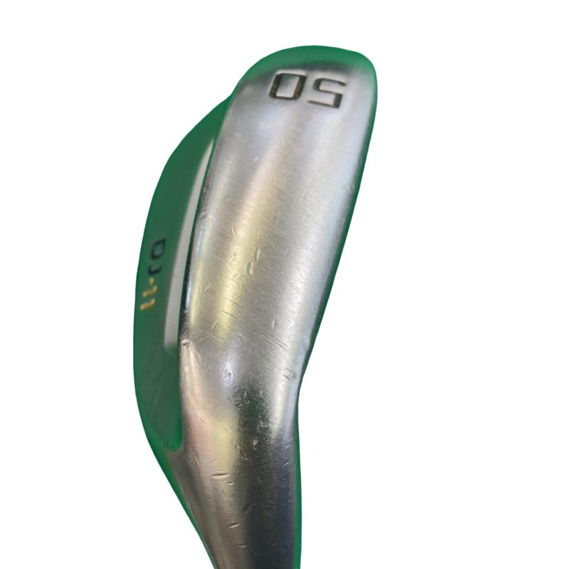 �c�i�|�P�P�@�T�O°