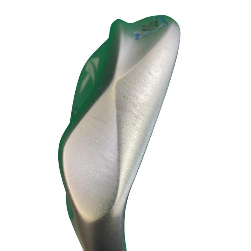 �c�������������@�v���������@�c�v�|�P�Q�R�@�V���o�[�@�T�O°