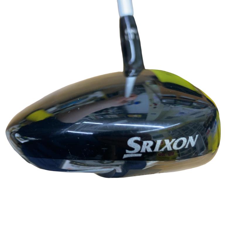 �r�q�h�w�n�m�@�y�V�Q�T�@�R�v