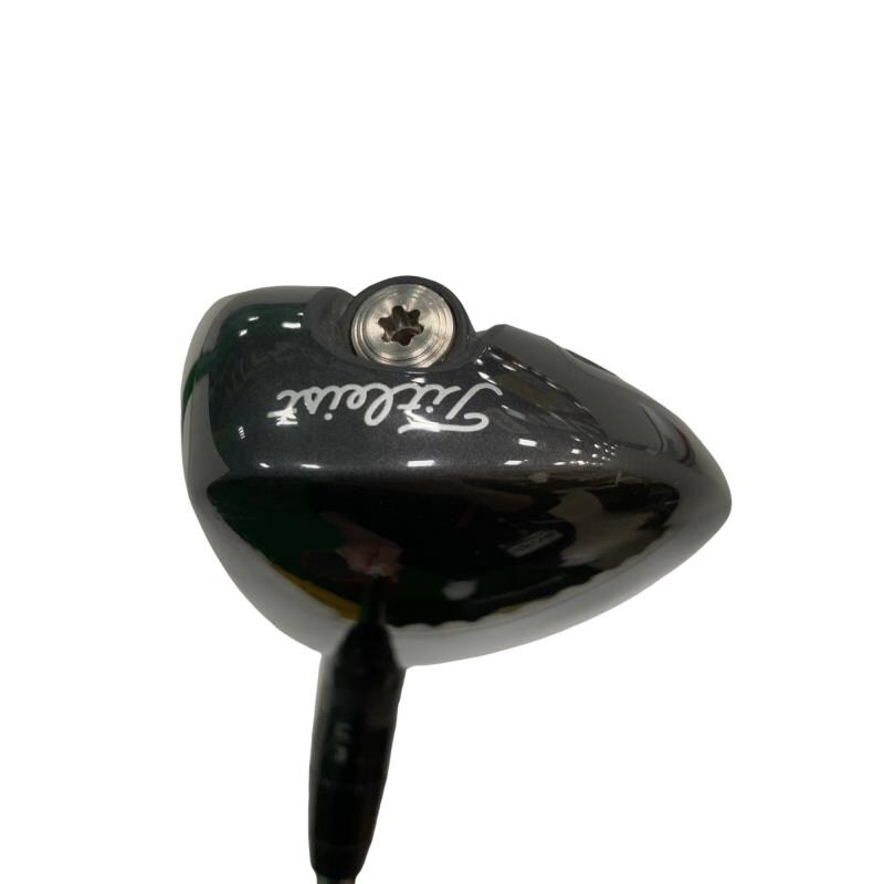 �W�P�W�@�g�P�@�P�X°