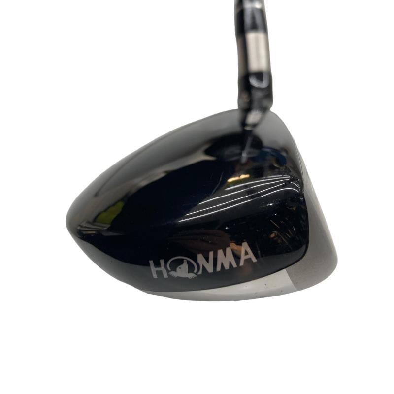 �k�a�|�W�P�W�@�Q�O°