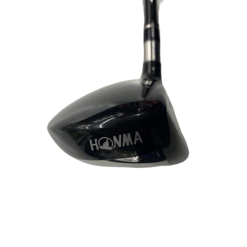 �k�a�|�W�P�W�@�Q�R°