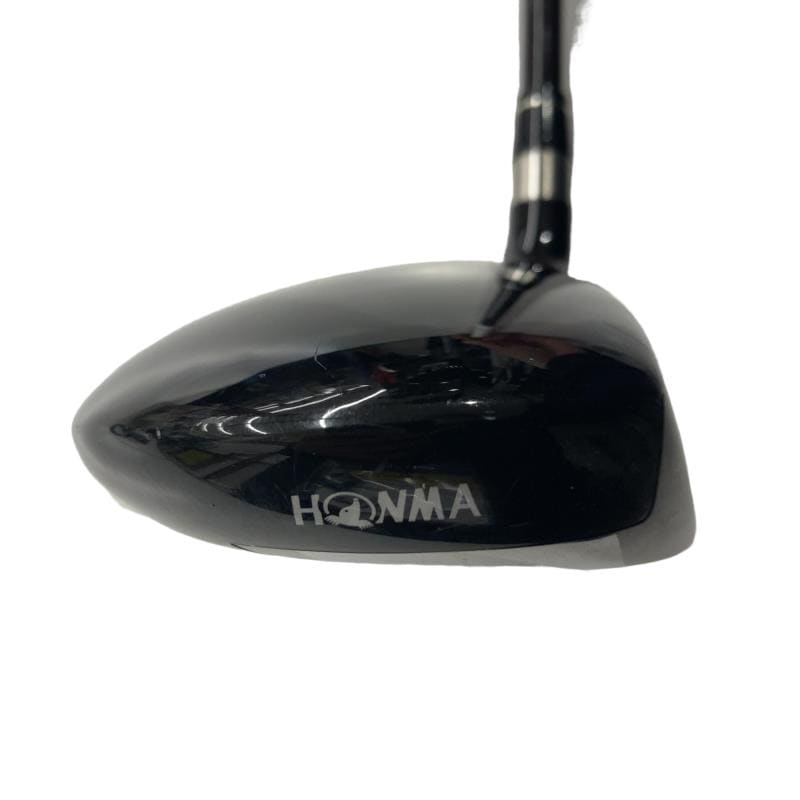 �k�a�|�W�P�W�@�T�v