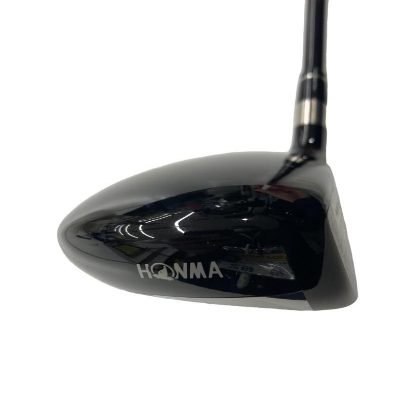 �k�a�|�W�P�W�@�R�v