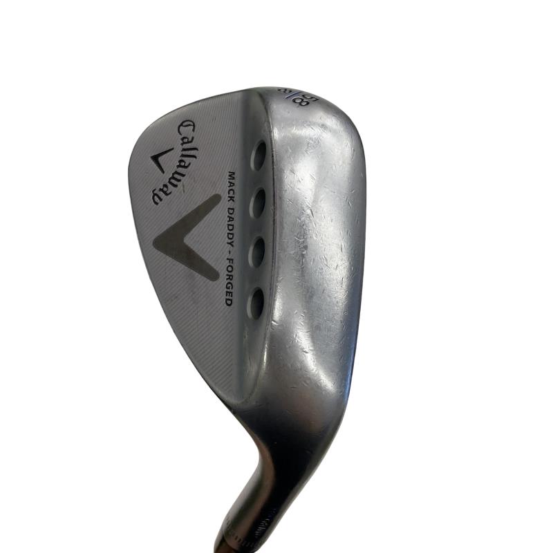 �l�`�b�j�@�c�`�c�c�x�@�e�n�q�f�d�c�@�~���L�[�N�����@�T�W°�^�O�W°