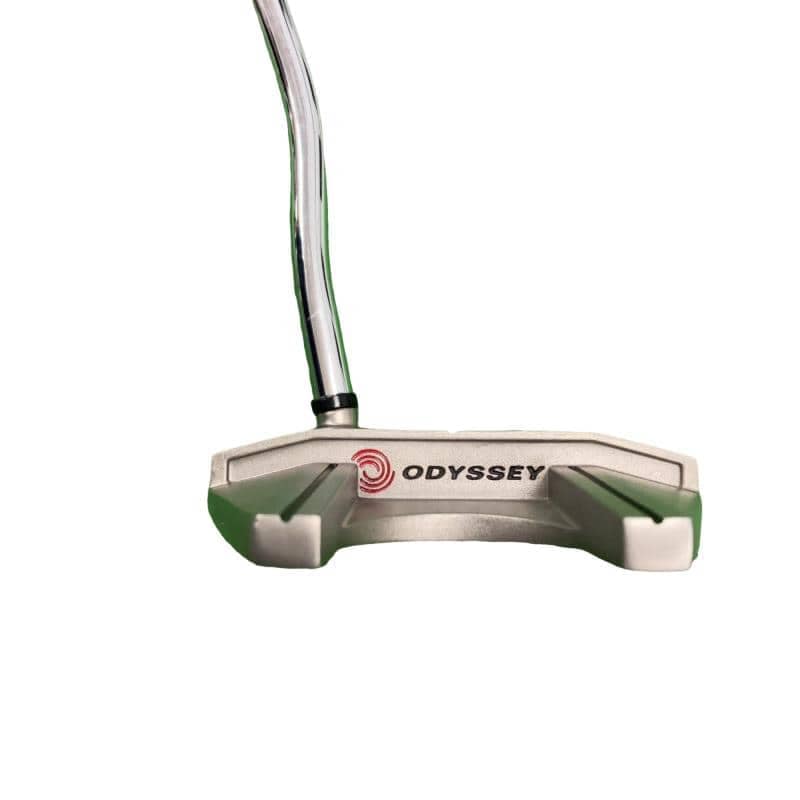 �v�g�h�s�d�@�g�n�s�@�o�q�n�@���V�@�R�S�C���`