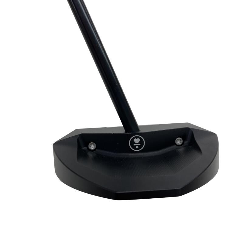 �k�D�`�D�a�D�f�n�k�e�@�n�y�D�P���i�a�k�`�b�j�j�@�R�S�C���`