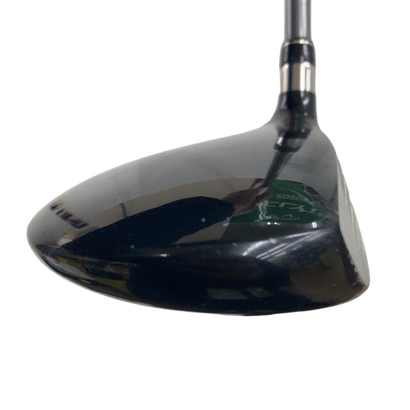 �s�n�t�q�r�s�`�f�d�@�u���p�i�Q�O�P�Q�j�@�T�v