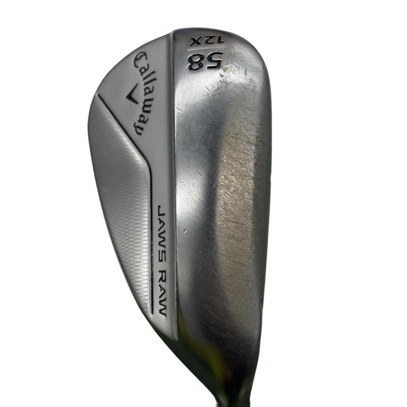 �i�`�v�r�@�q�`�v�@�N�������b�L�@�T�W°�^�P�Q°�w