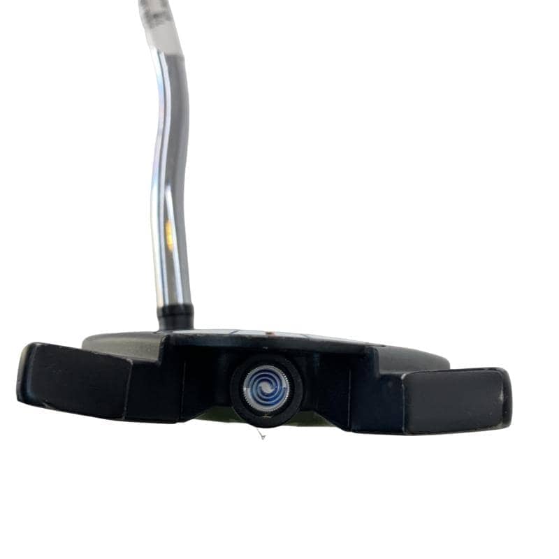 �Q�|�a�`�k�k�@�s�d�m�@�s�q�h�o�k�d�@�s�q�`�b�j�@�R�S�C���`