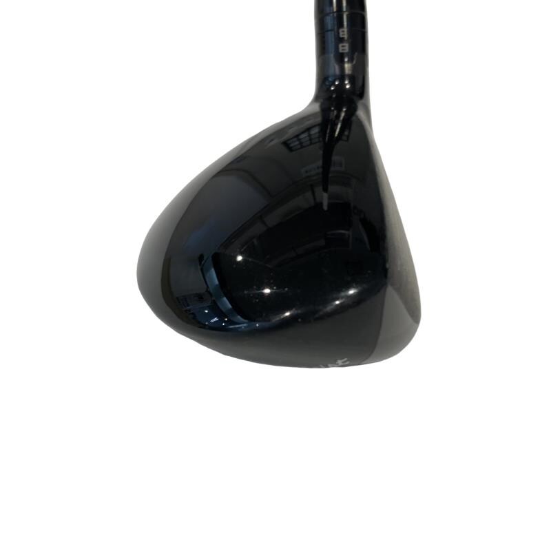 �s�r���Q�@�Q�P°