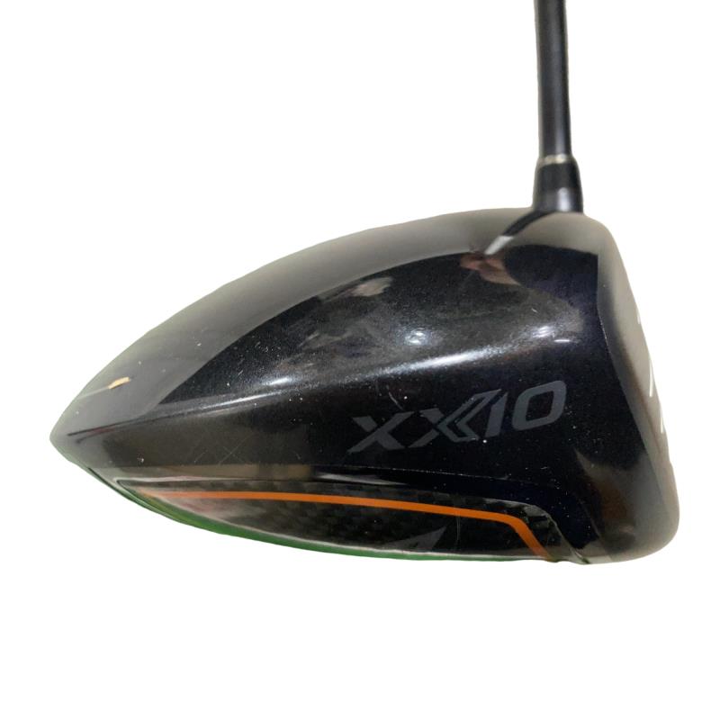 �w�w�h�n�i�Q�O�Q�O�j�@�������@�P�O�D�T°