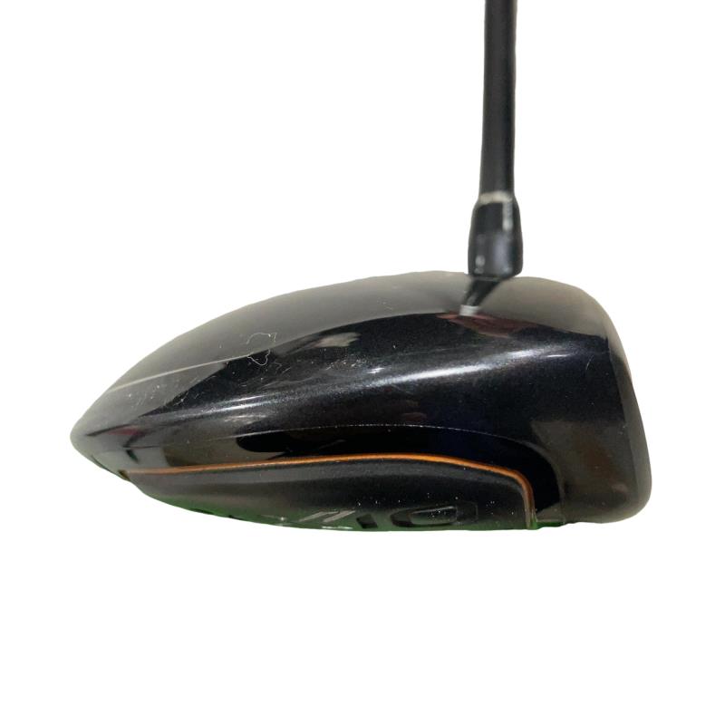 �w�w�h�n�i�Q�O�Q�O�j�@�������@�T�v