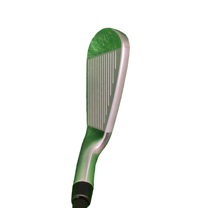 �w�w�h�n�i�Q�O�Q�O�j�@�������@�T�r�i���{���F�T�{�Z�b�g�j