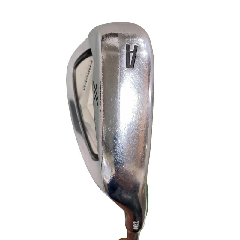 �w�w�h�n�i�Q�O�Q�O�j�@�������@�`�v