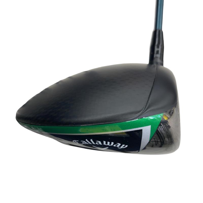 �d�k�x�s�d�@�w�@�P�O�D�T°