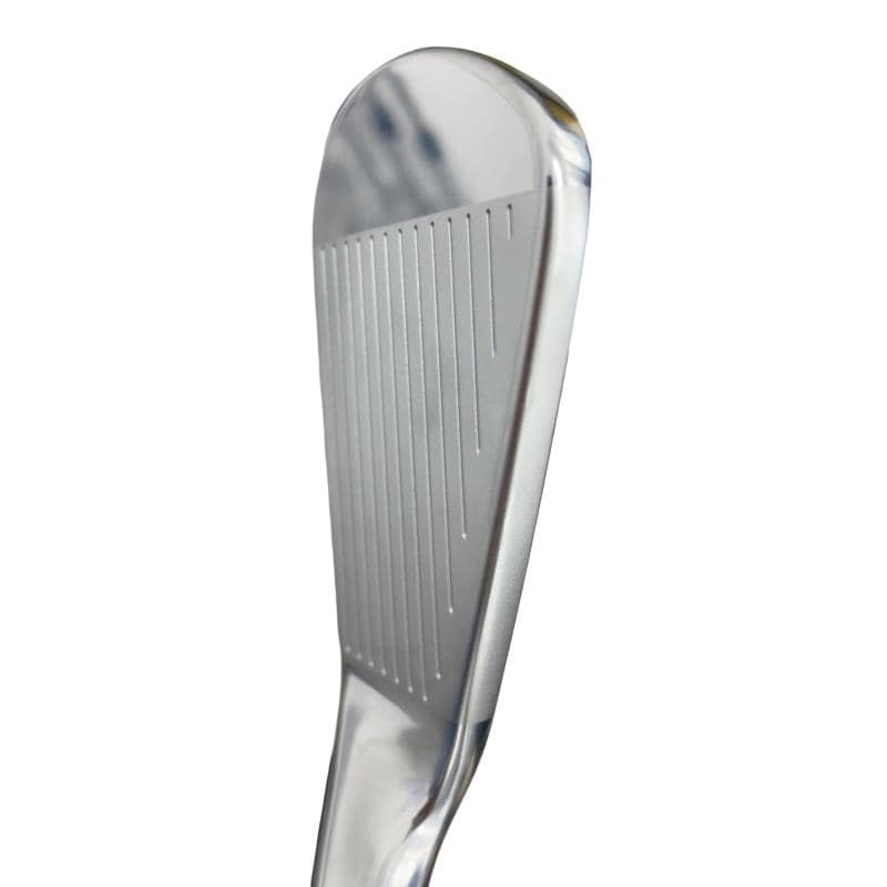 �w�@�e�n�q�f�d�c�i�Q�O�Q�S�j�@�U�r�i���{���F�U�{�Z�b�g�j