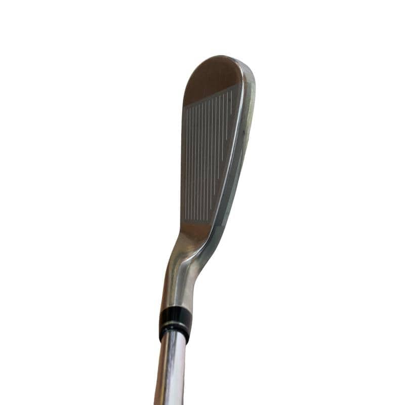 �w�w�h�n�i�Q�O�Q�Q�j�@�W�r�i���{���F�W�{�Z�b�g�j