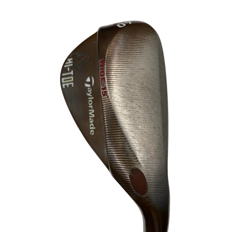 �s�����������@�l�������@�l�h�k�k�d�c�@�f�q�h�m�c�@�g�h�|�s�n�d�@�a�h�f�@�e�n�n�s�i�Q�O�Q�P�j�@�U�O°�^�P�T°