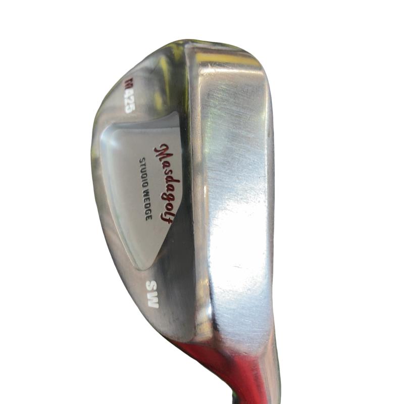 �l�`�r�c�`�@�r�s�t�c�h�n�@�v�d�c�f�d�@�l�S�Q�T�@�r�v