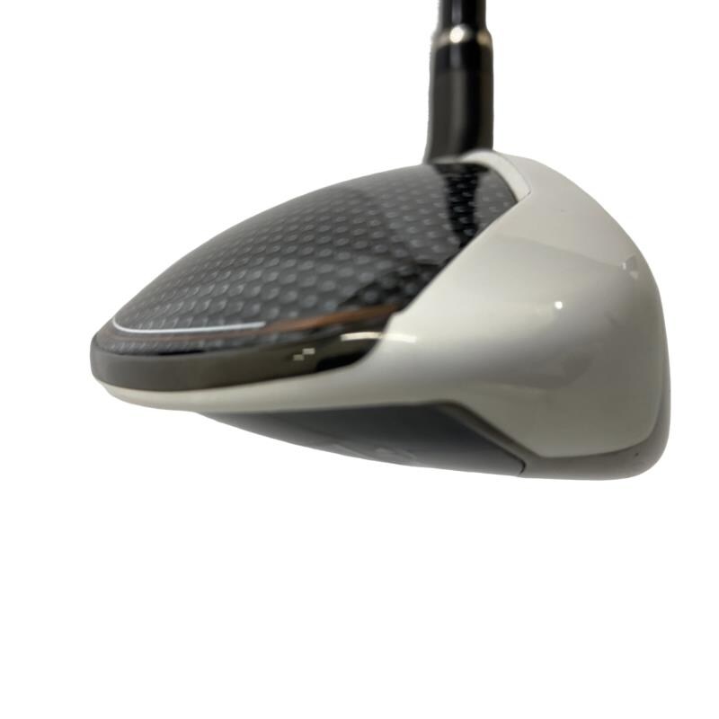 �r�h�l�@�f�k�n�h�q�d�@�t�R