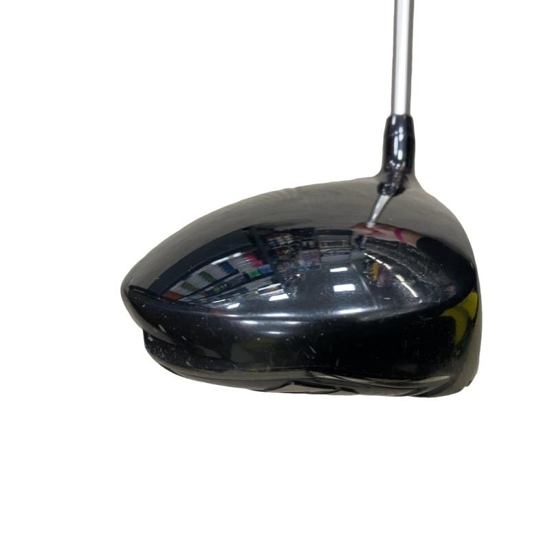 �s�n�t�q�@�a�@�w�c�|�T�@�@�X�D�T°