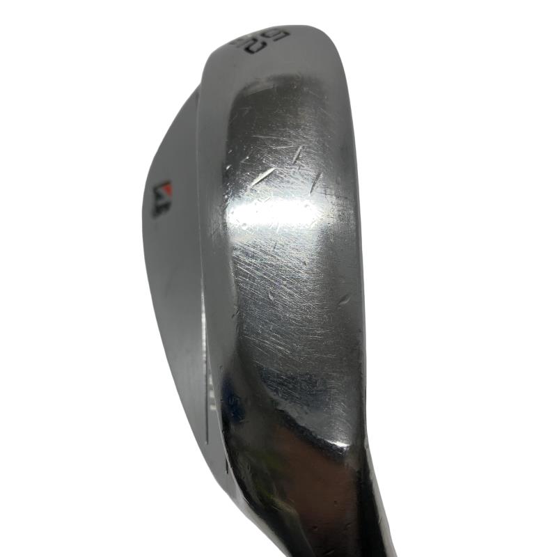 �a�q�h�c�f�d�r�s�n�m�d�@�a�q�l�Q�@�T�Q°�^�O�W°�l