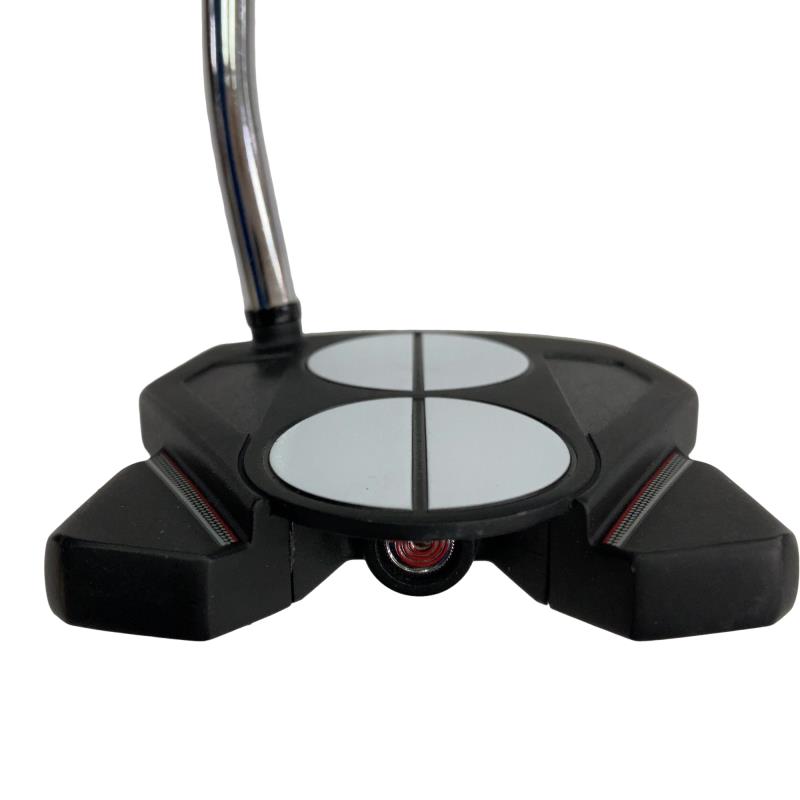 �Q�|�a�`�k�k�@�s�d�m�@�s�n�t�q�@�k�h�m�d�c�i�Q�O�Q�Q�j�@�R�Q�C���`�@���f�B�[�X