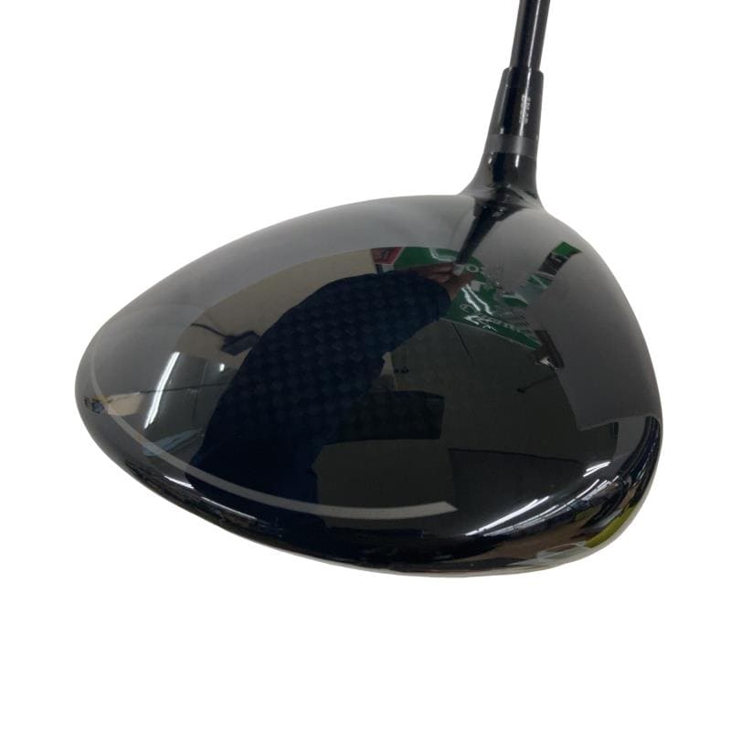 �q�l�w�@�c�c�|�P�i�Q�O�Q�U�j�@�P�O�D�T°